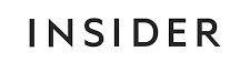 Insider logo