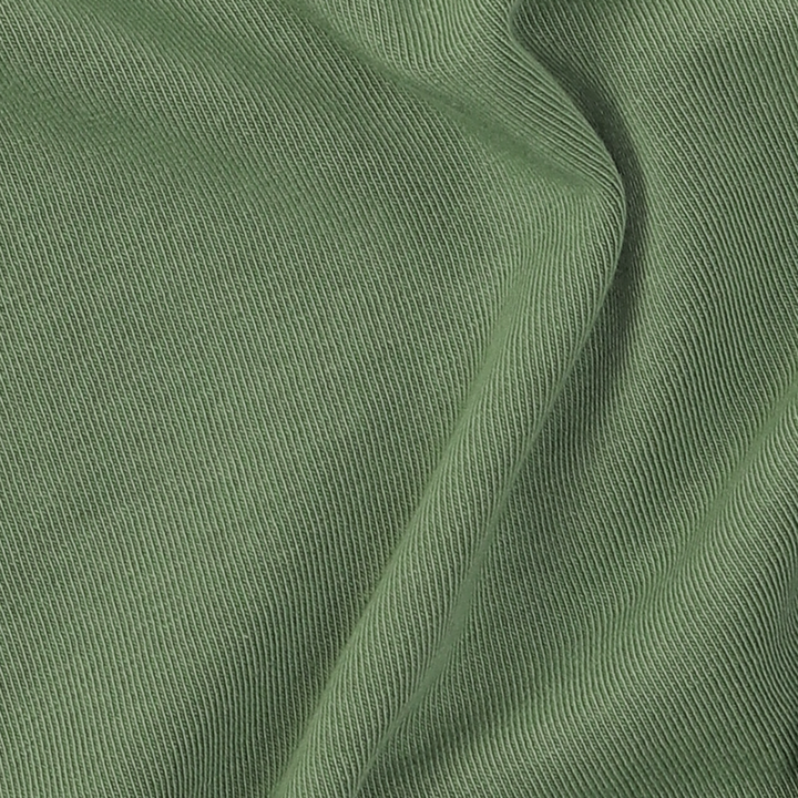 Natural Dye Graphic Long Sleeve - Sun Bear close up never fade/shrink fabric
