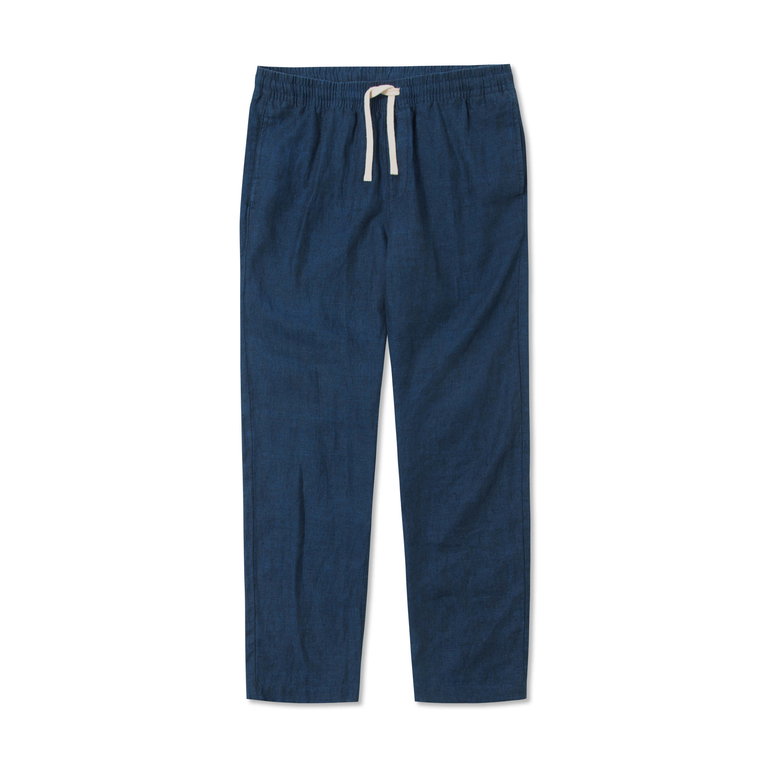 Linen-Easy-Pant-Navy-Flat-1.