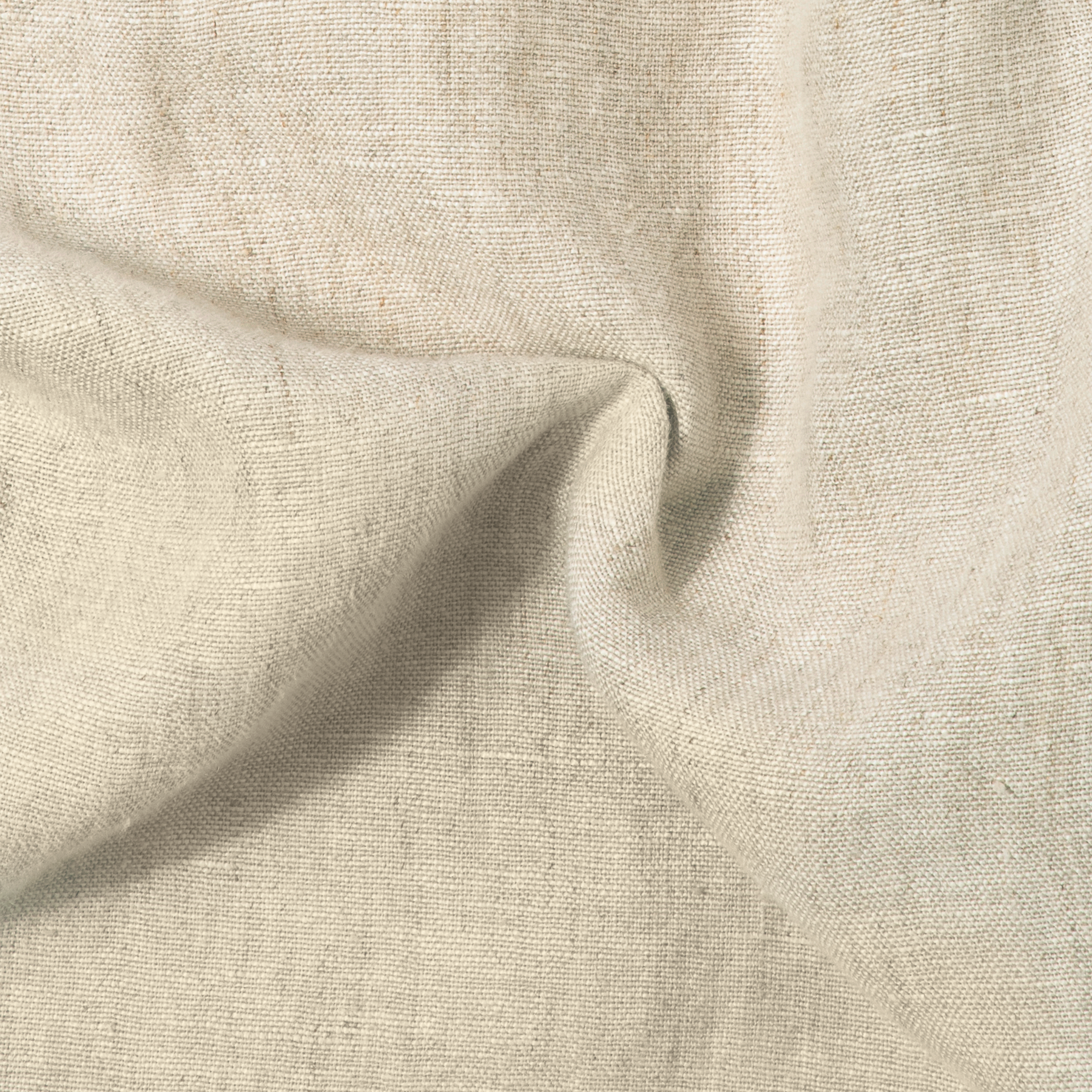 Linen Botom Men's Linen Easy Pant | Bearbottom