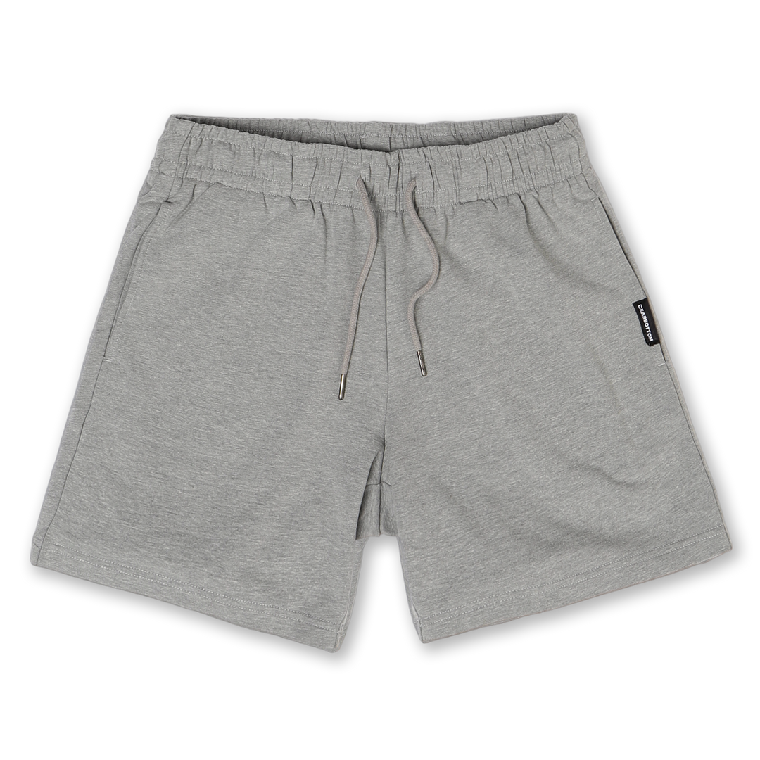 Loft shorts on sale
