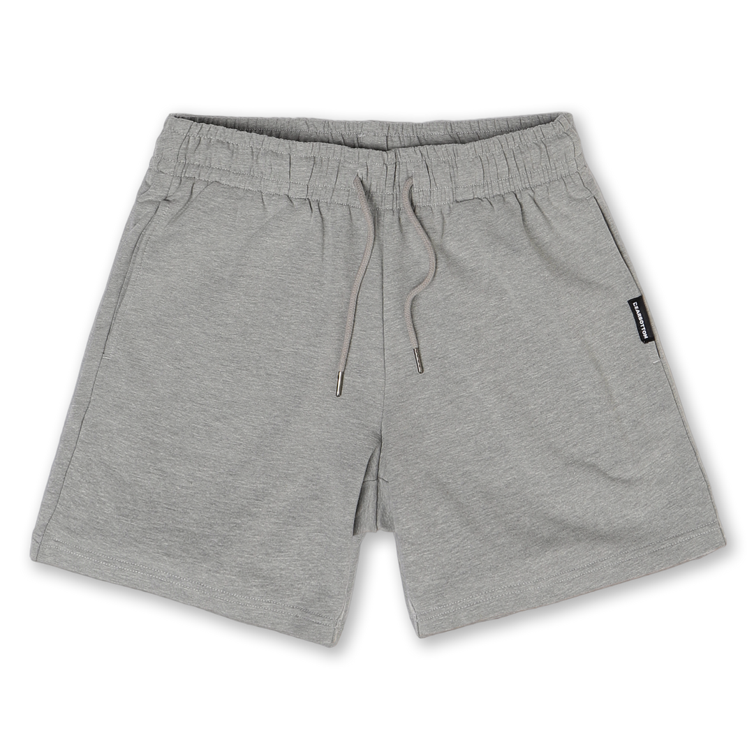 Bearbottom | Everyday Adventure Clothing - Shorts, Swim Suits & More ...