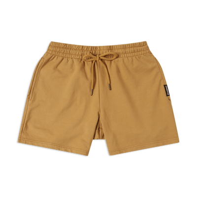 Men's Shorts | Bearbottom