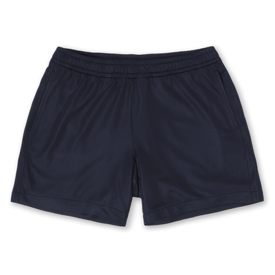 Men's Shorts | Bearbottom