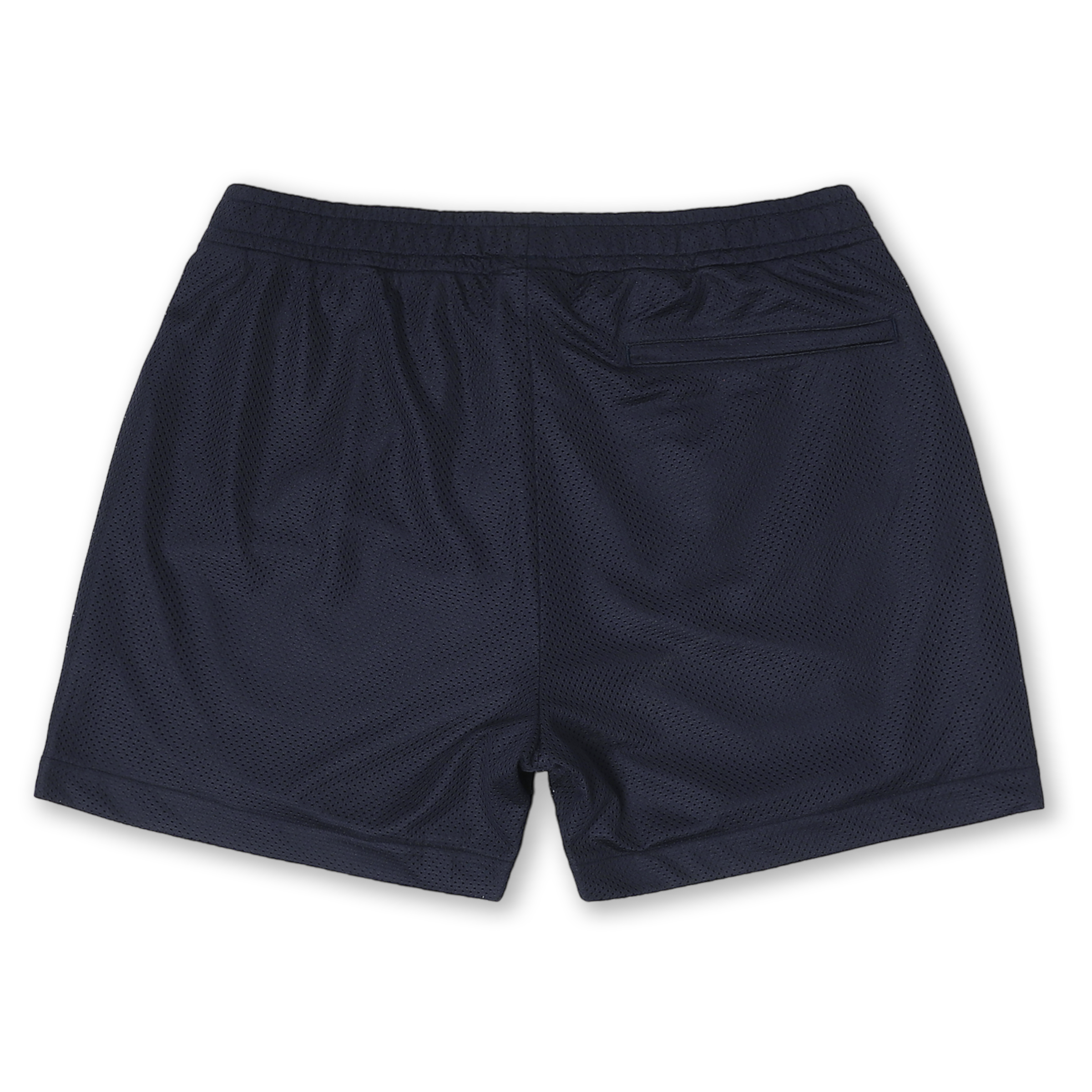 Starter men's mesh 2024 shorts with pockets