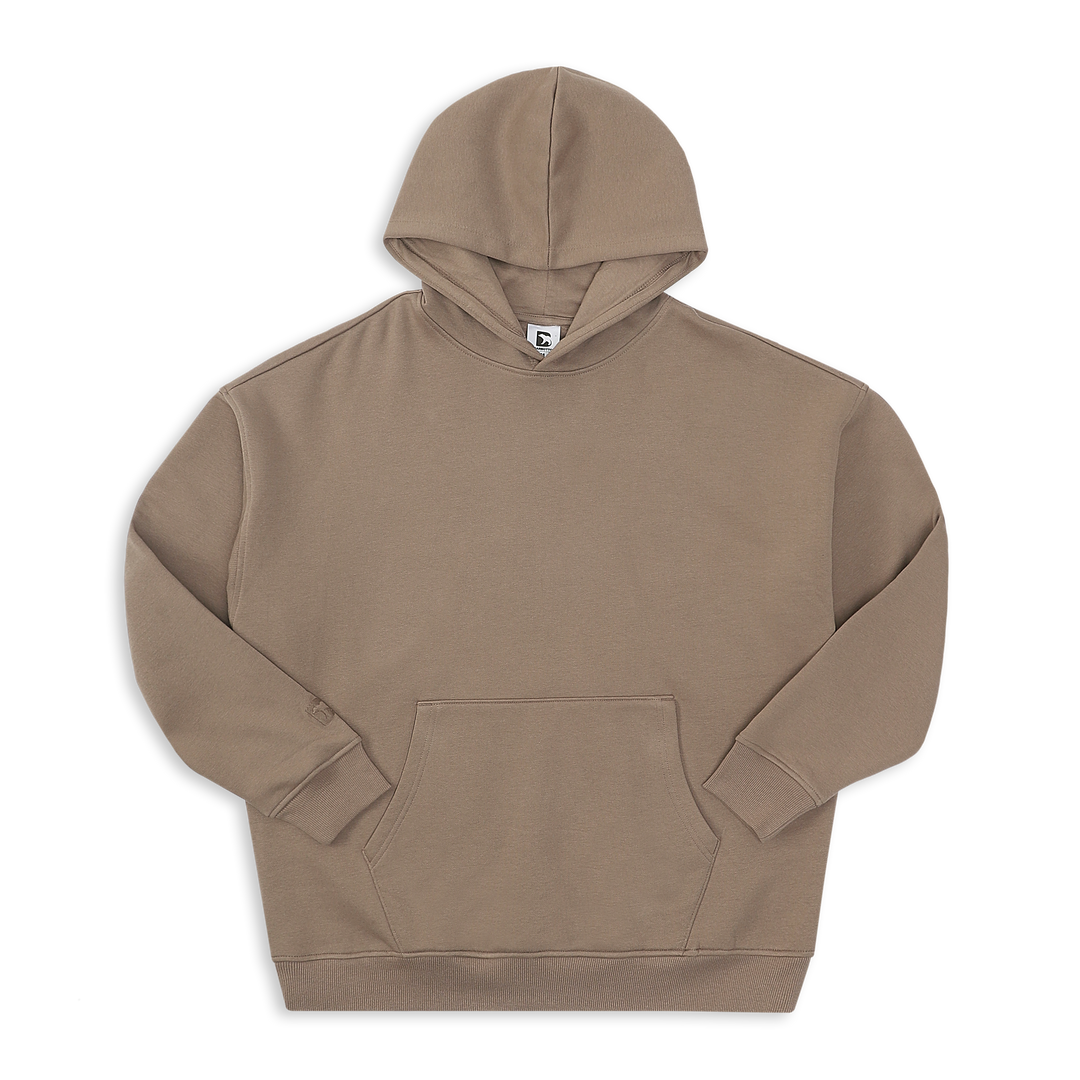 Comfortable oversized hoodies hotsell