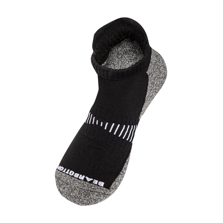 Performance Ankle Sock