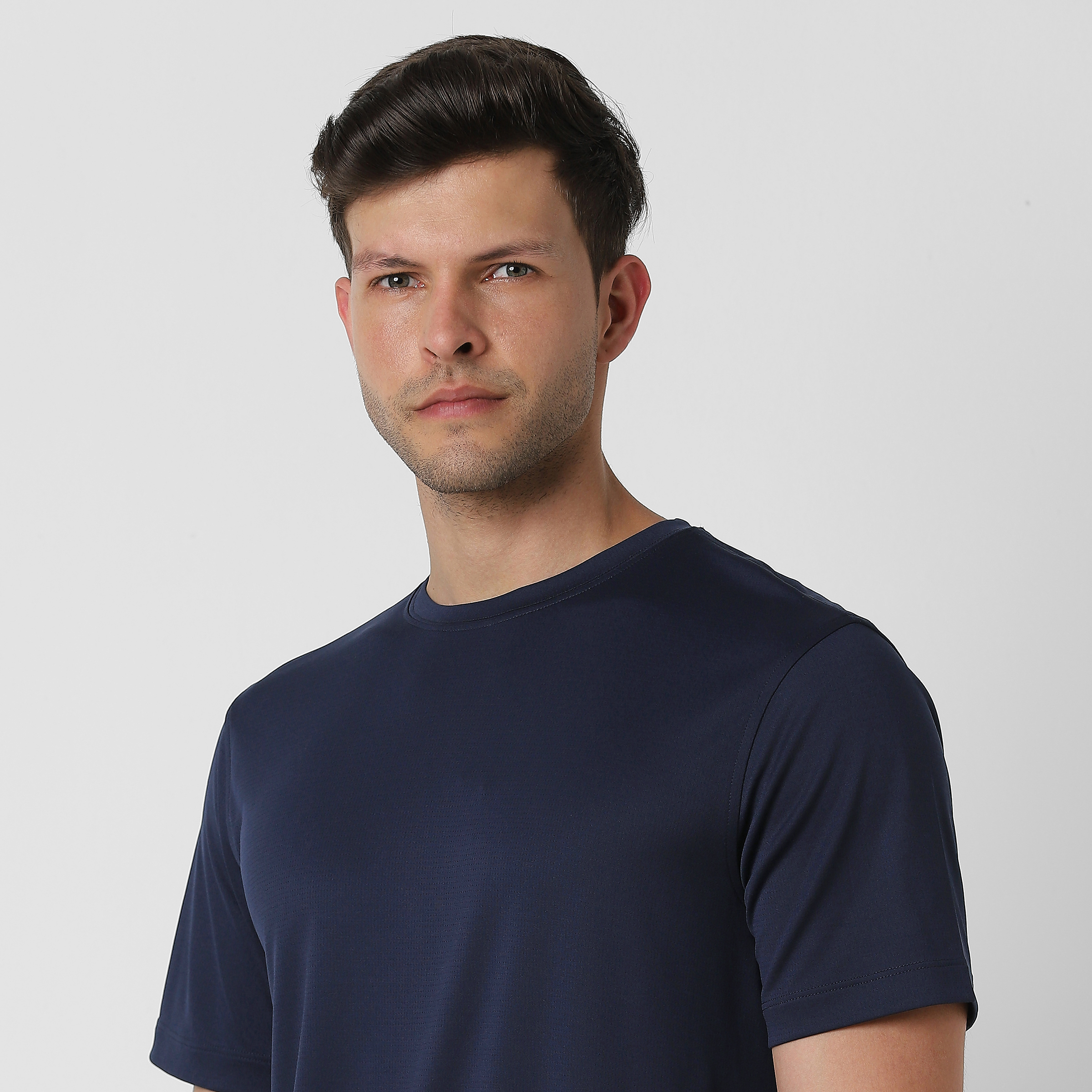 Power Tee | Bearbottom Clothing Power Tee | Bearbottom Clothing