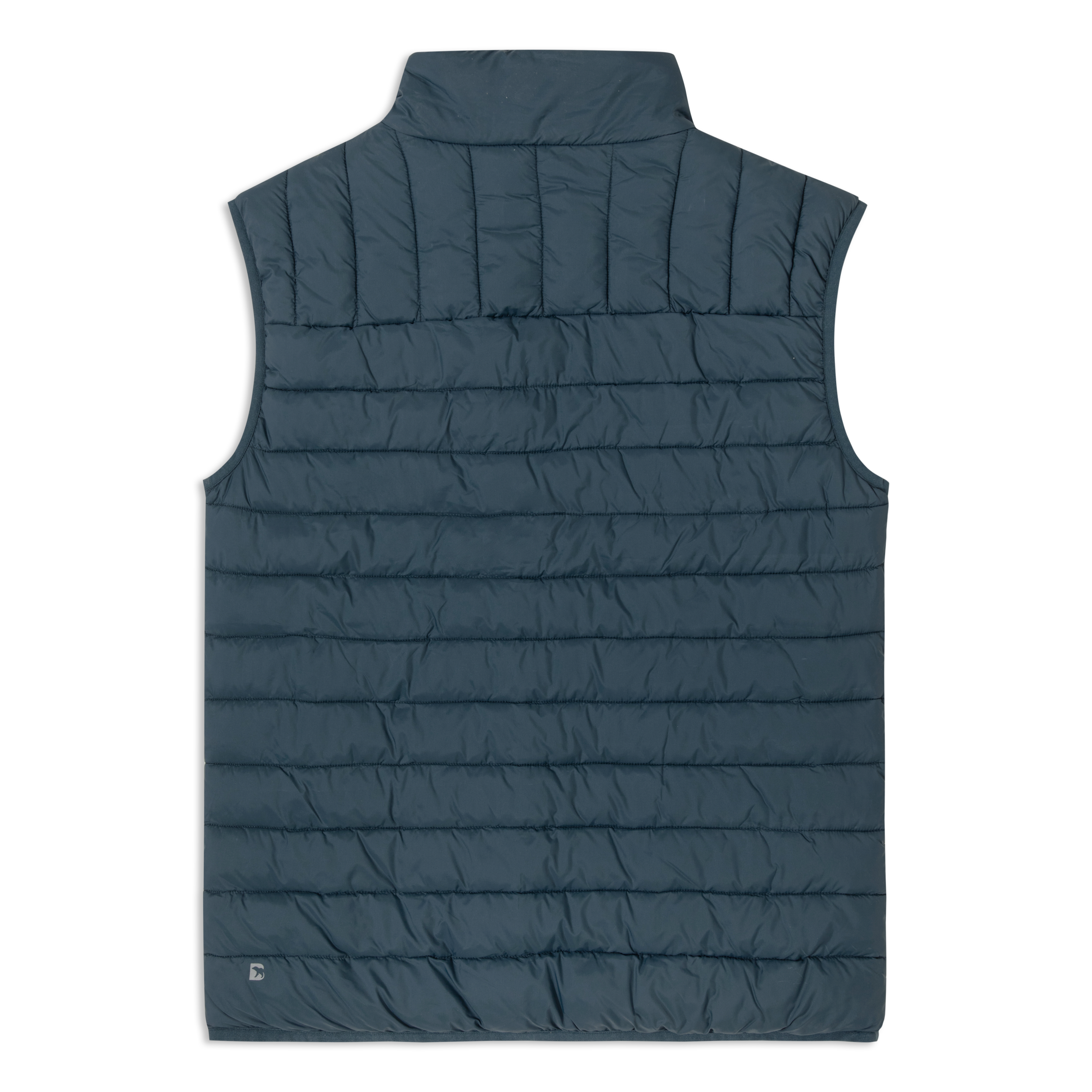 PrimaLoft Packable Vest | Bearbottom