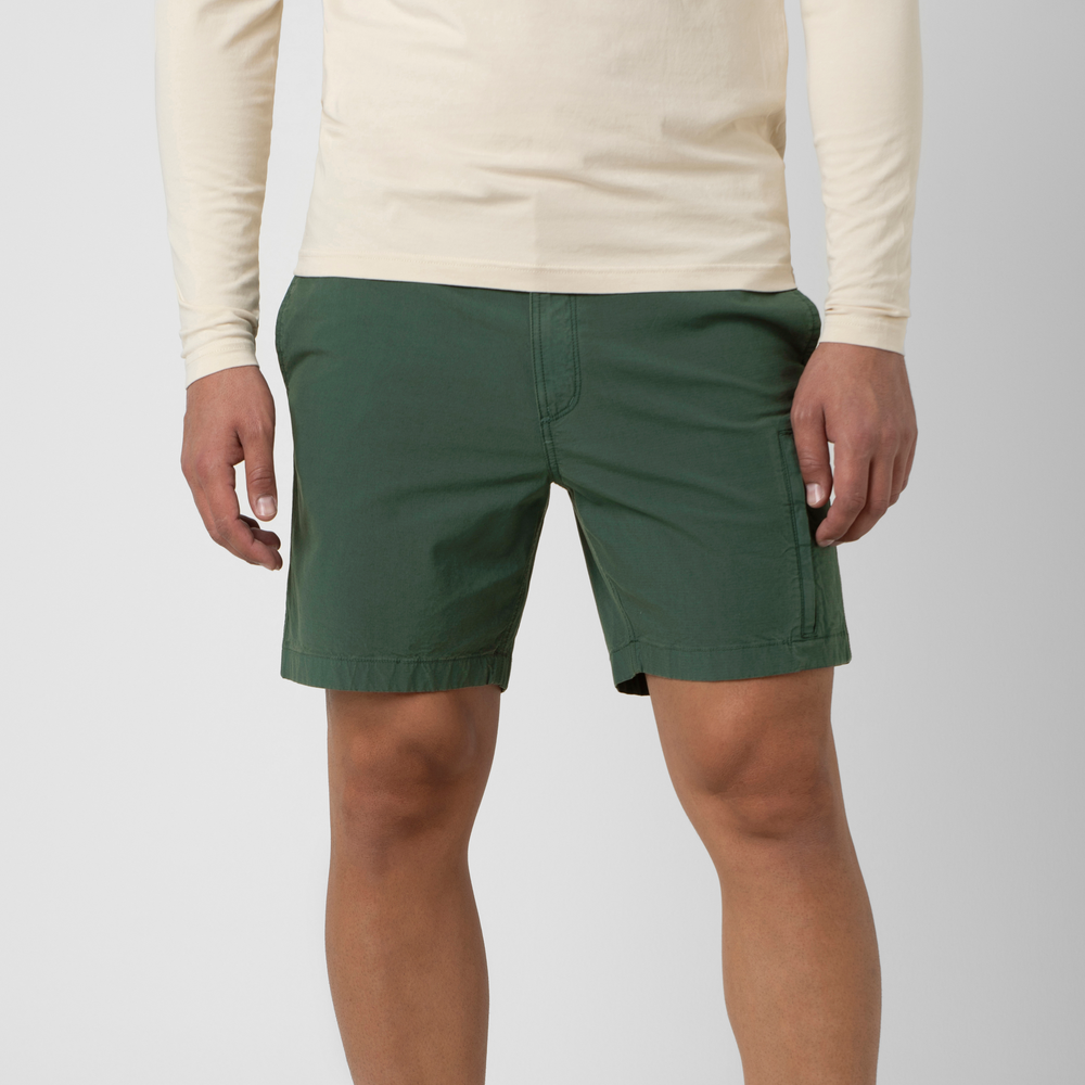 Bearbottom Everyday Adventure Clothing Shorts Swimwear More bearbottom-everyday-adventure-clothing-shorts-swimwear-more