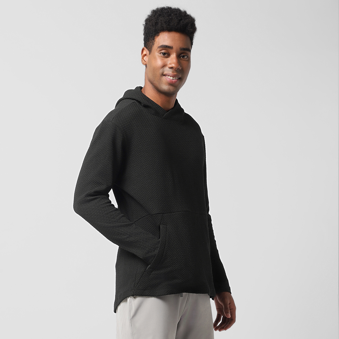 Bearbottom Clothing Roam Hoodie