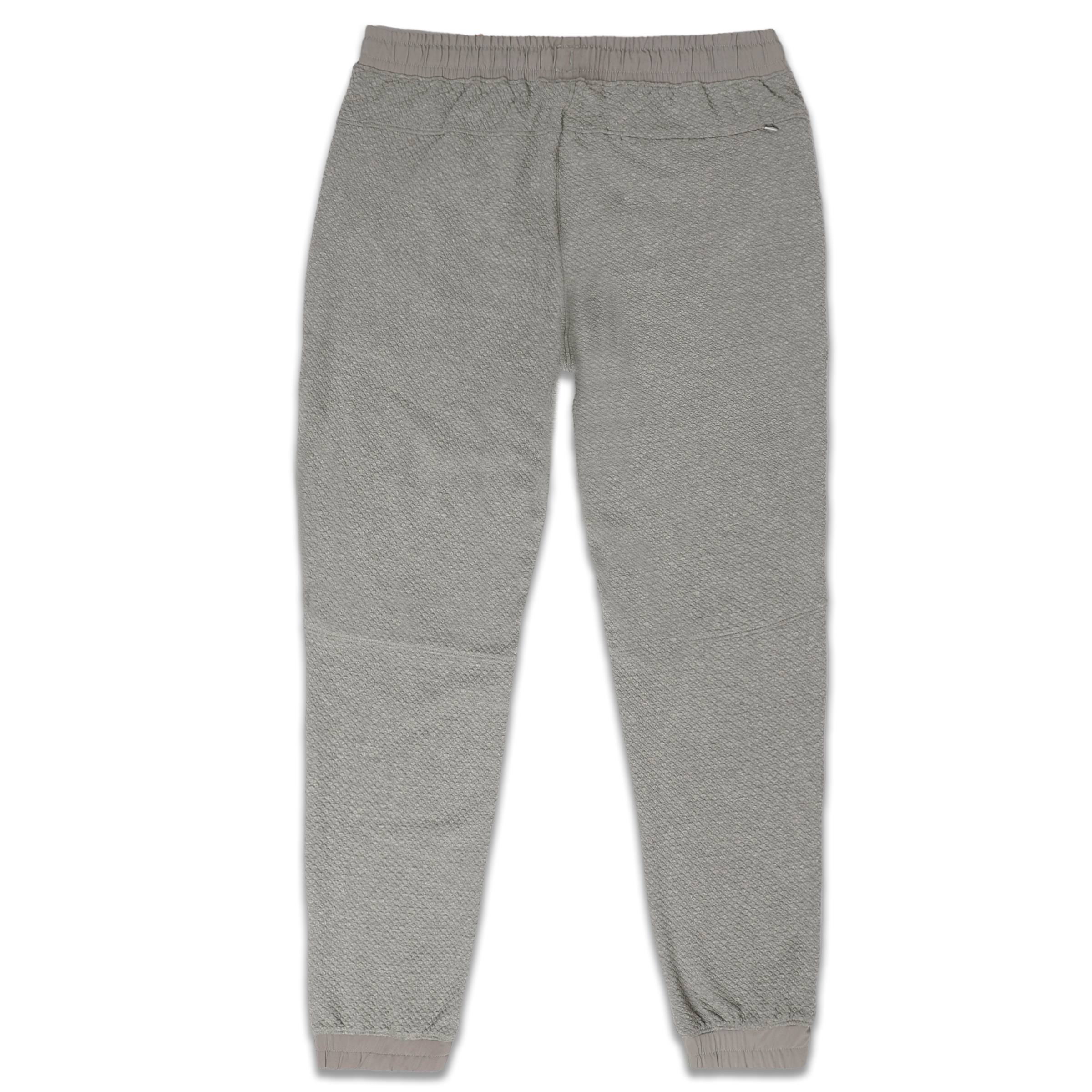 Bearbottom clothing joggers hot sale