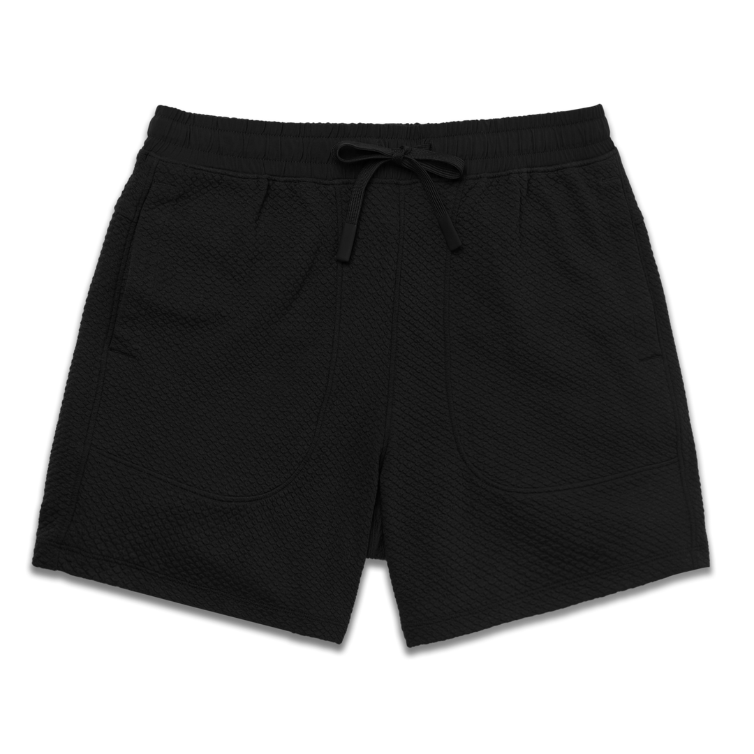 Roam Short 3 Pack