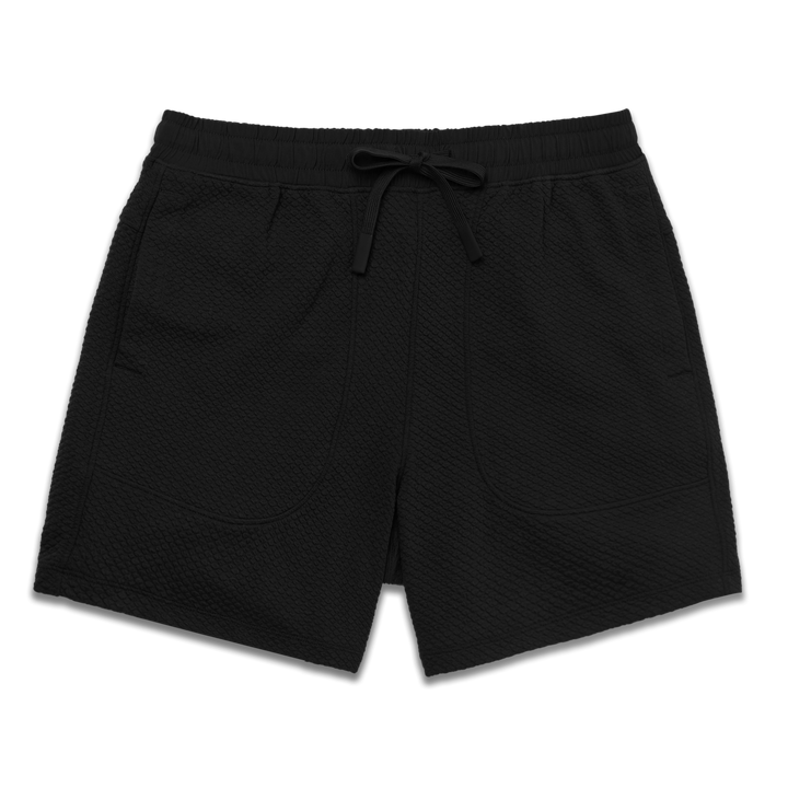 Roam Short 3 Pack