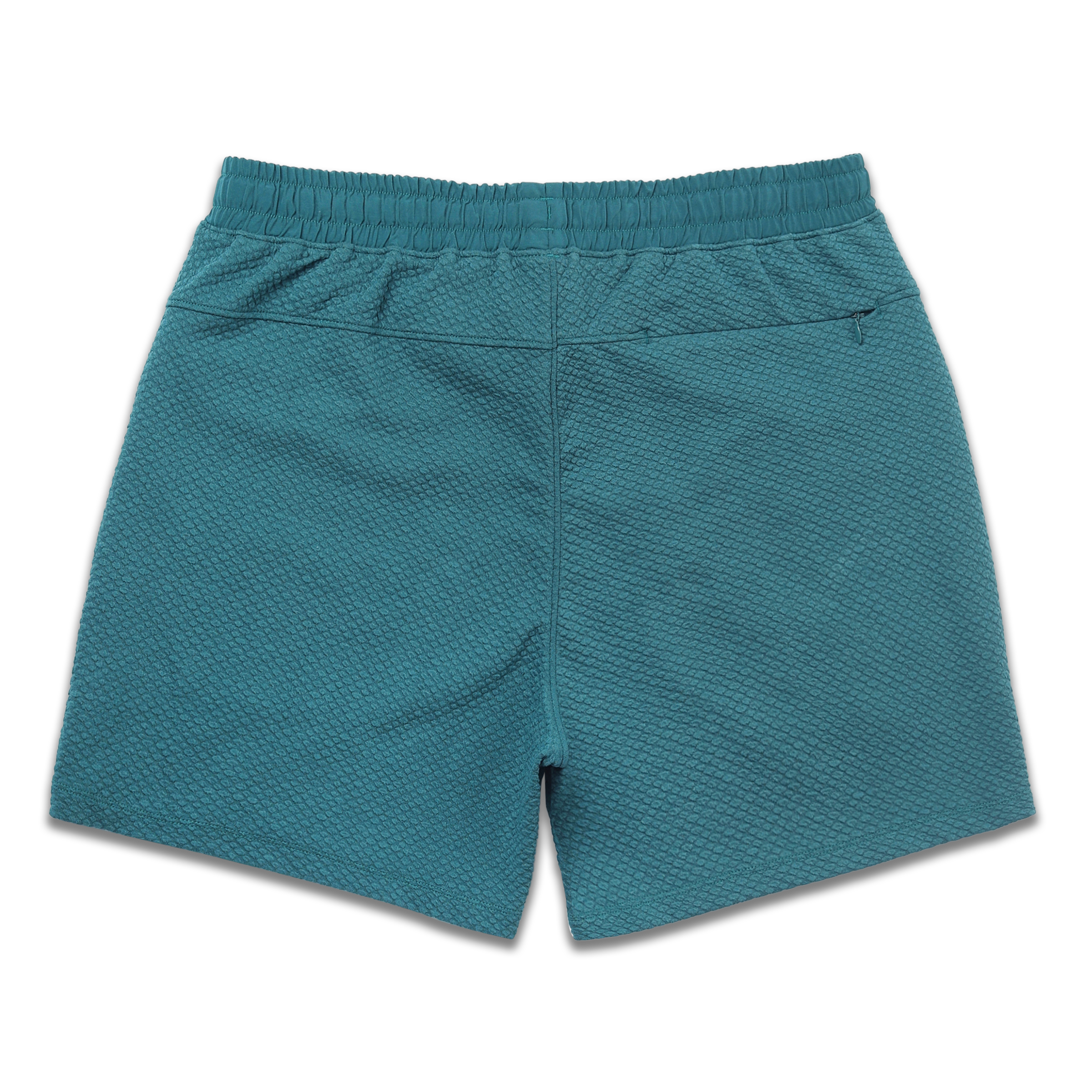 Men s Roam Short Bearbottom Bearbottom Clothing