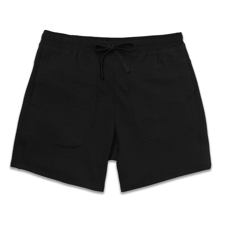 Roam Short 3 Pack