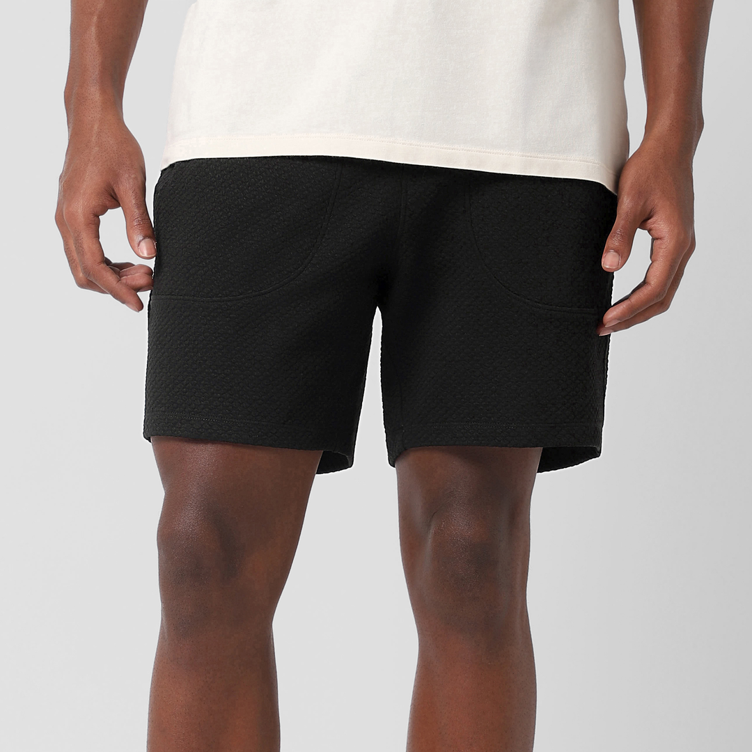 Roam Short 3 Pack