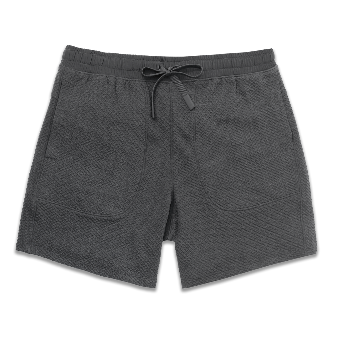 Roam Short 3 Pack