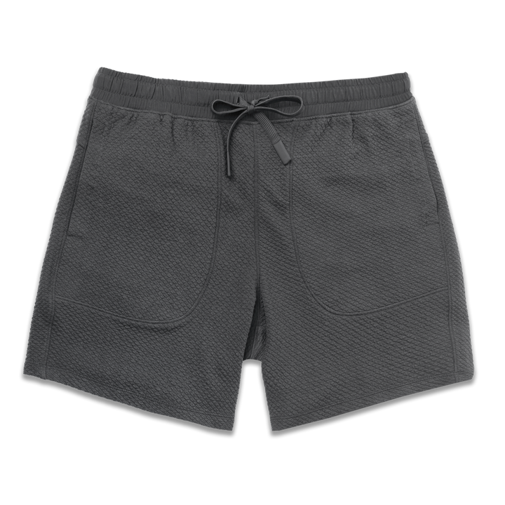 Roam Short 3 Pack