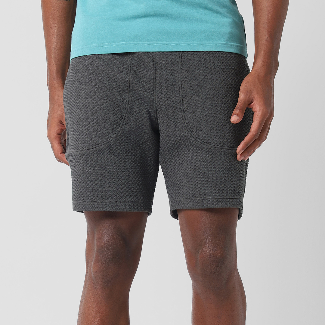 Roam Short 3 Pack