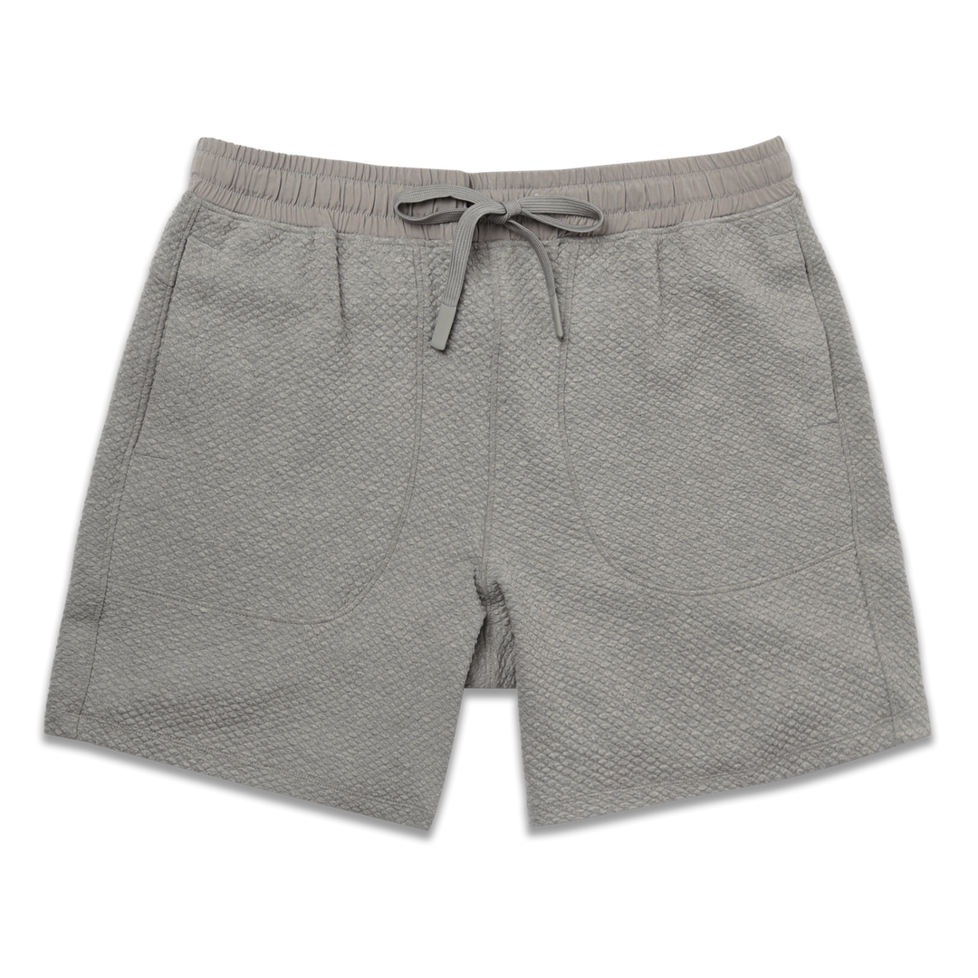 Roam Short 3 Pack