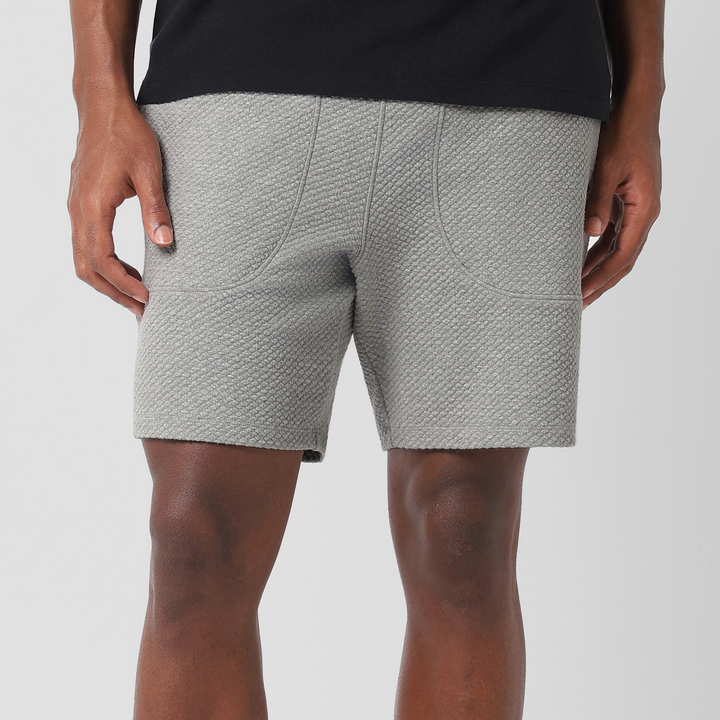 Roam Short 3 Pack