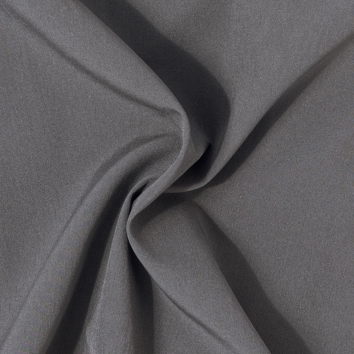 Run Jogger Coal fabric detail