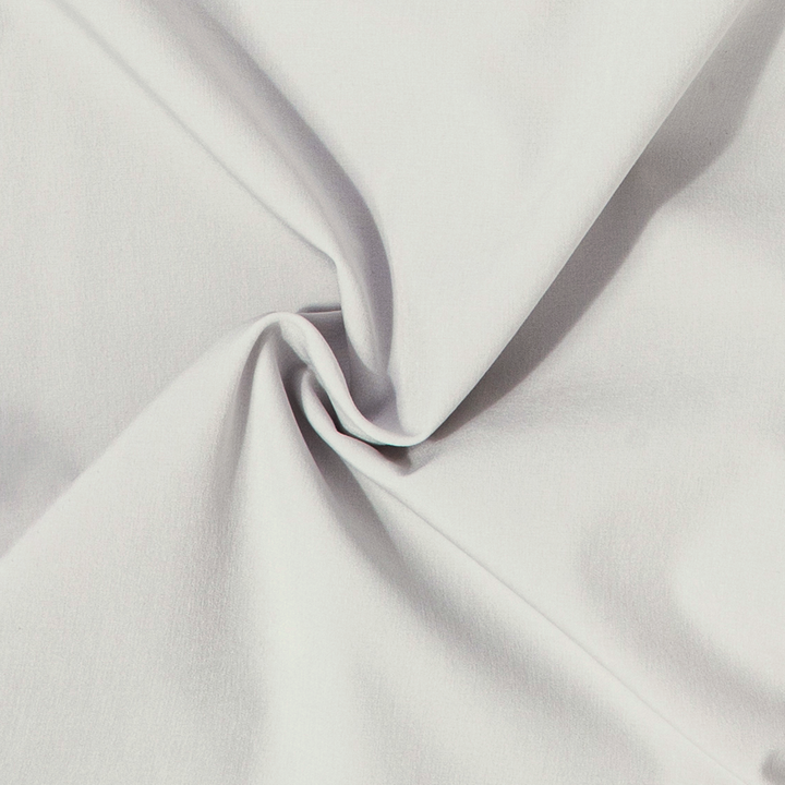 Run Jogger Light Grey fabric detail