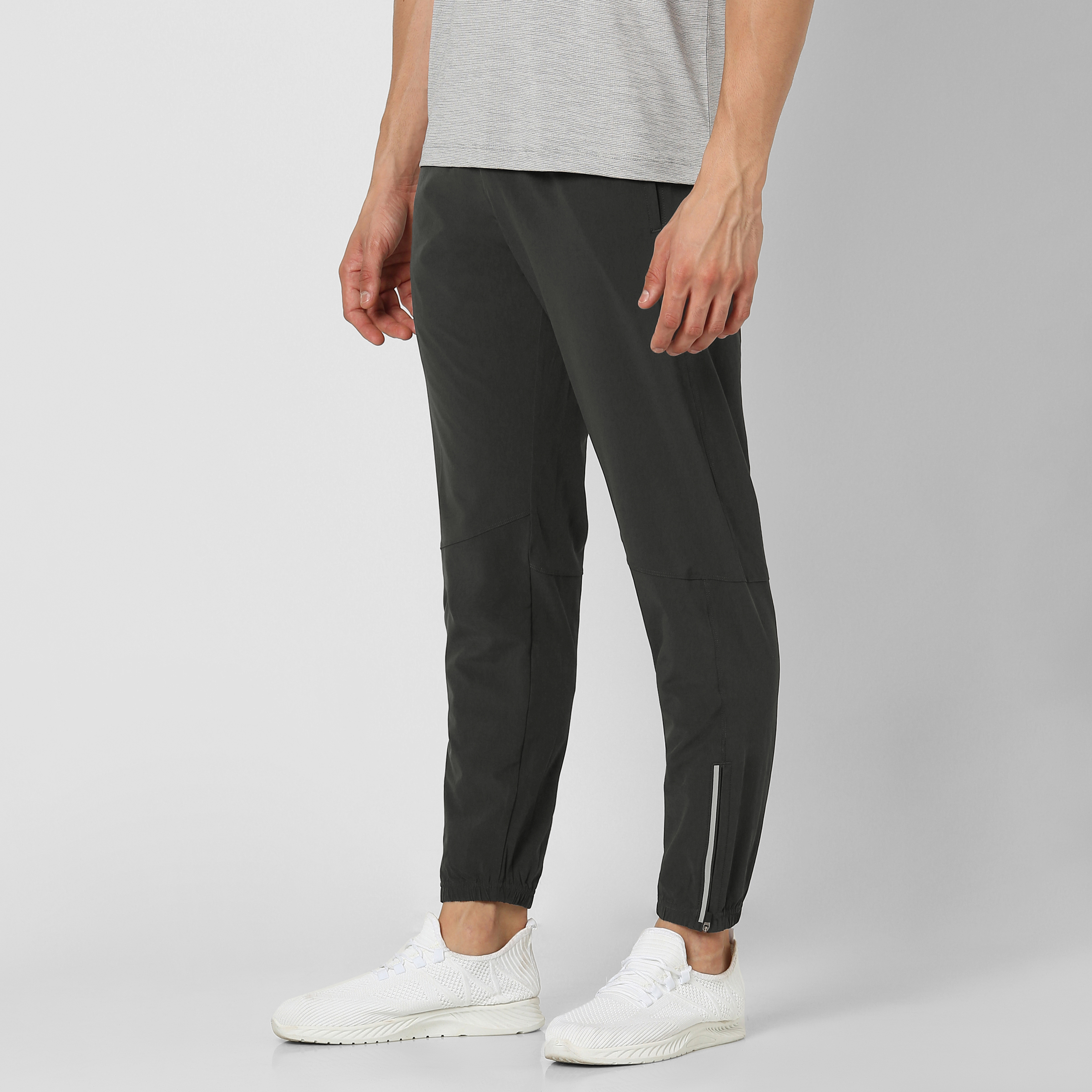 Run Jogger  Bearbottom – Bearbottom Clothing