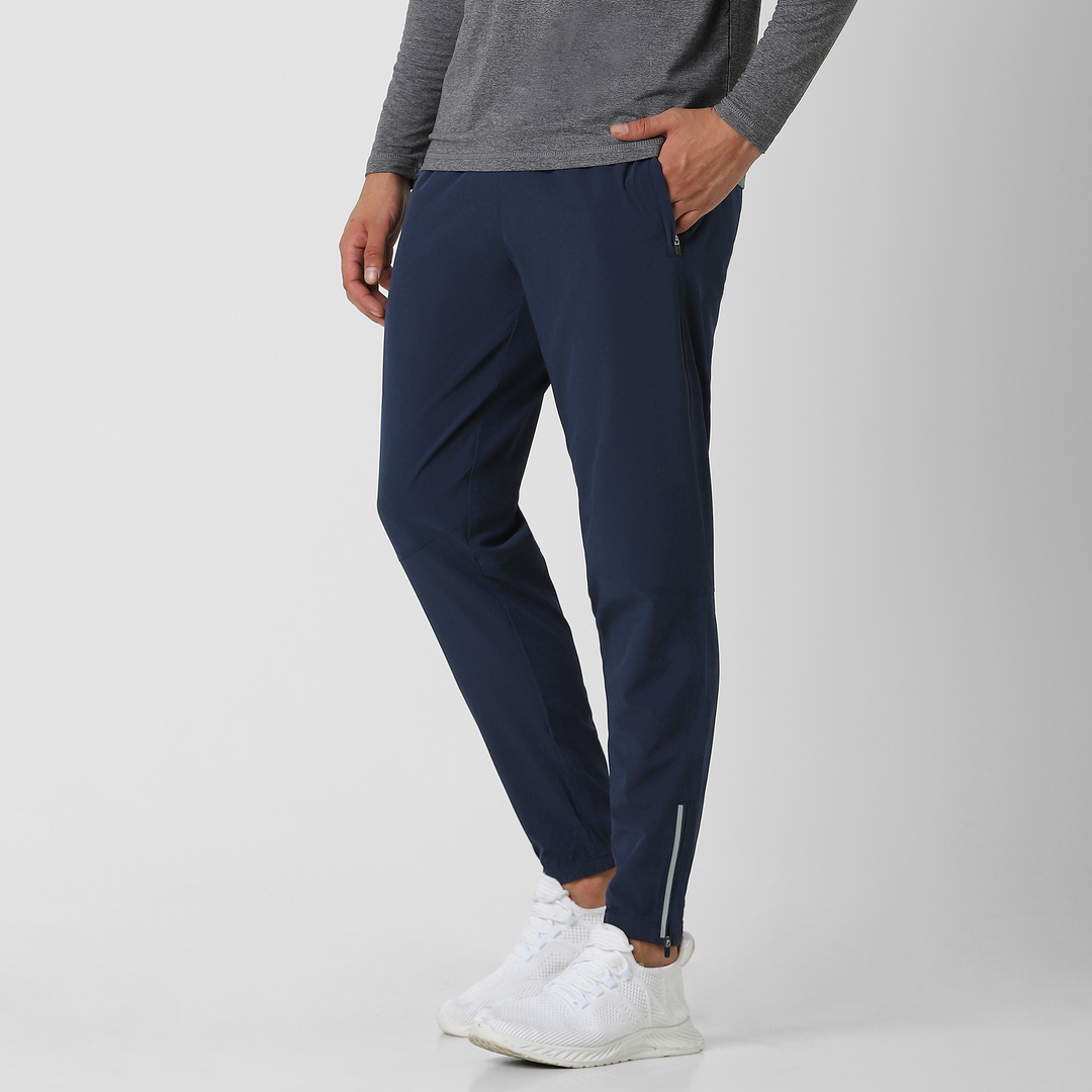 Best selling joggers shop