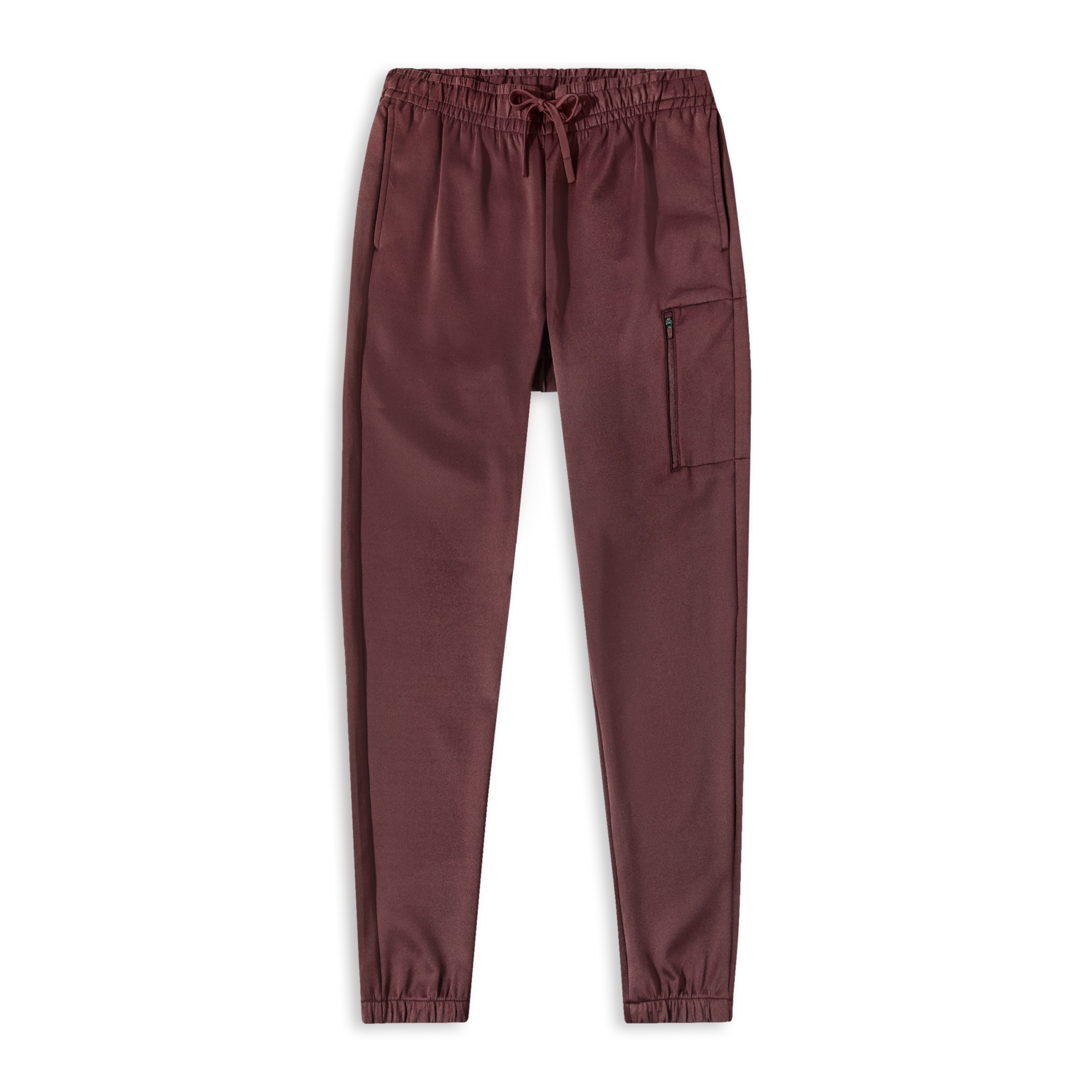 Men's Pants  Bearbottom – Bearbottom Clothing