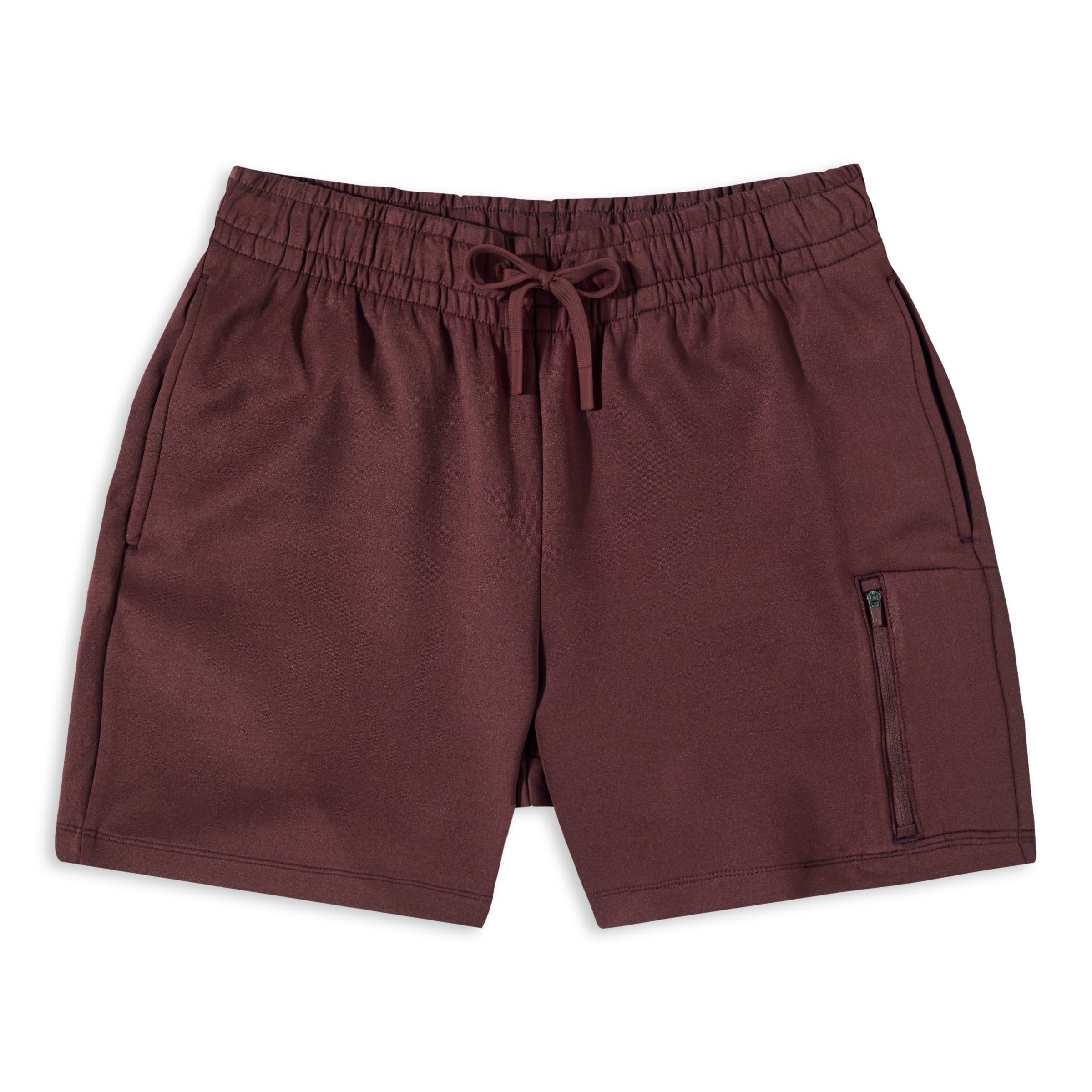 Bear 2025 bottoms shorts