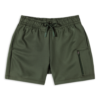 Men's Shorts | Bearbottom – Bearbottom Clothing