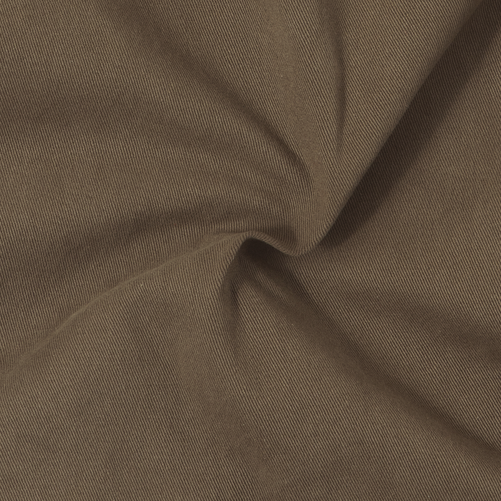 Stretch Cargo Jogger Desert fabric detail