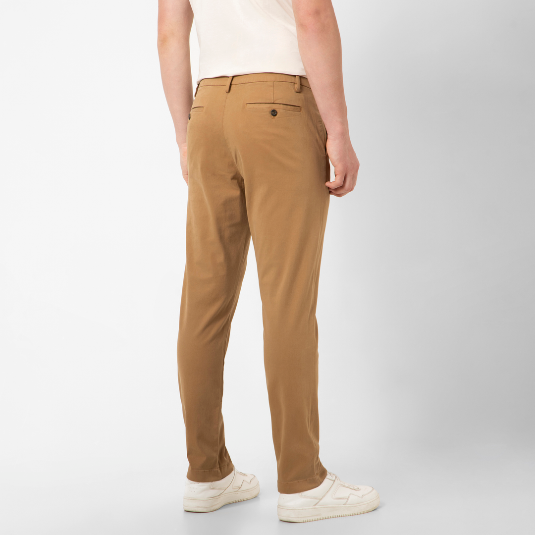 Stretch Chino Pant