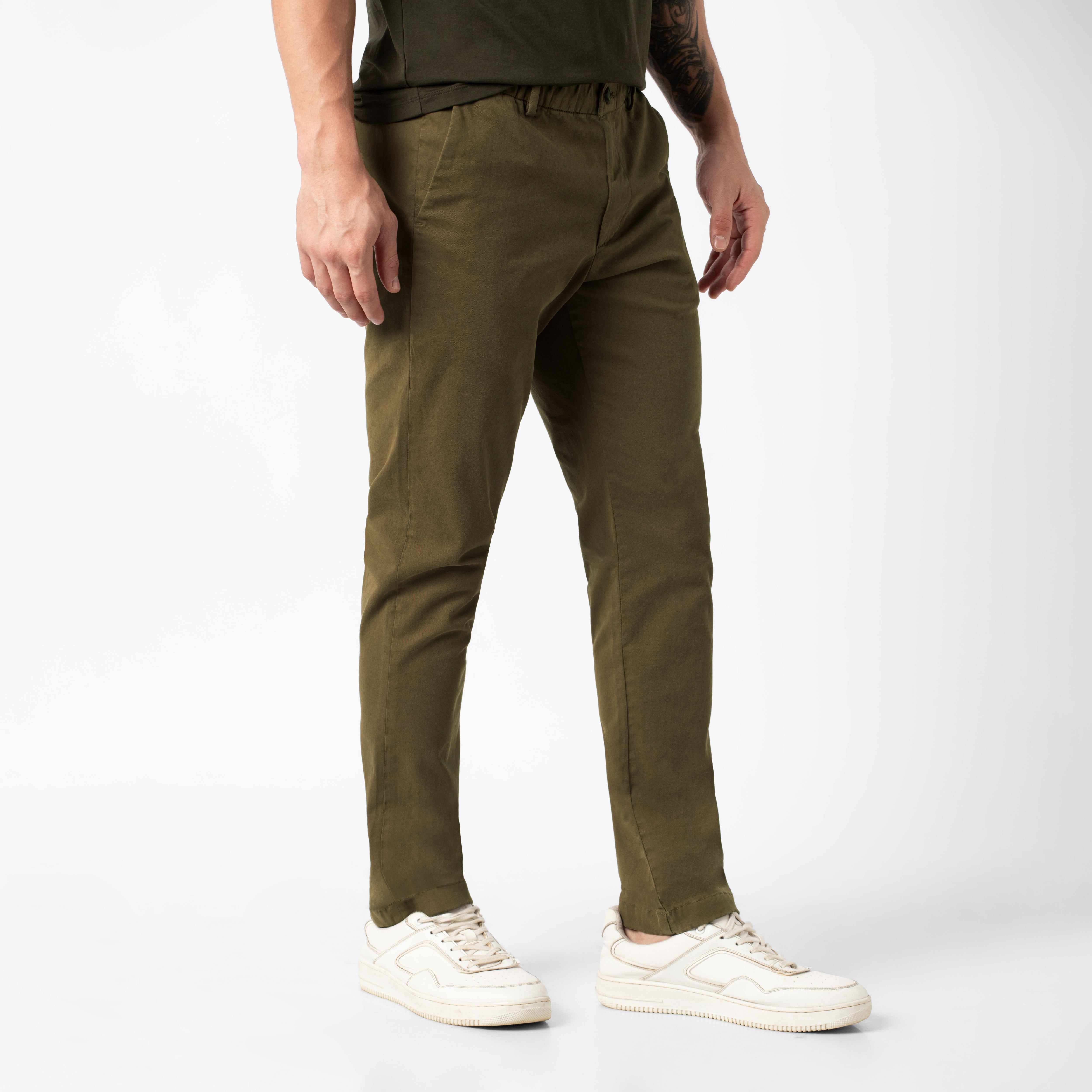 【ニック様】C.P. COMPANY Simple chino pants ニック様】C.P. COMPANY Simple chino pants - メルカリ