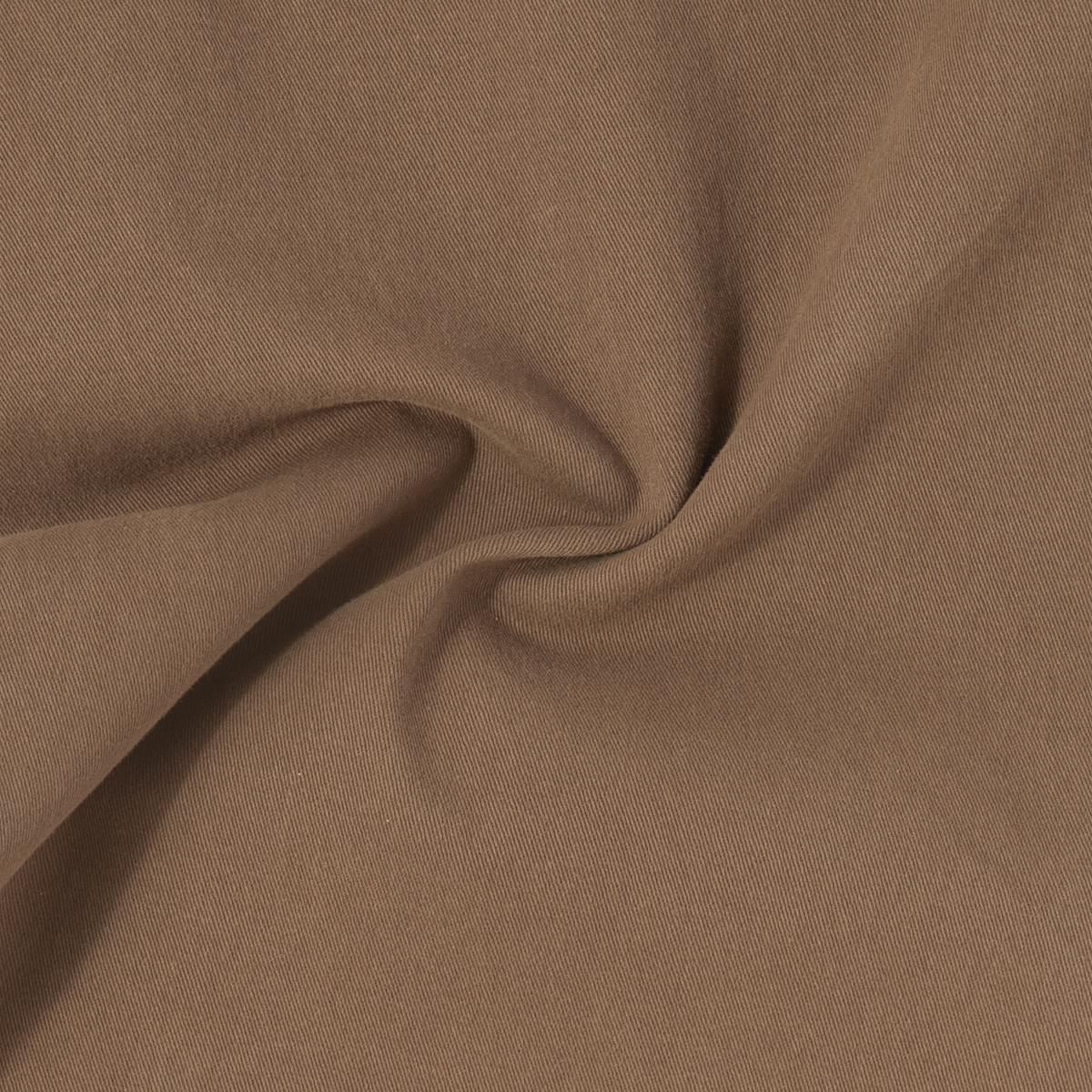 Stretch Easy Pant Driftwood close up fabric detail