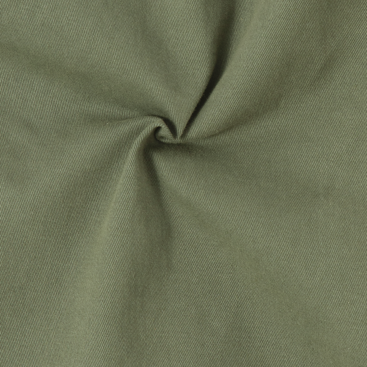 Stretch Easy Pant Fern close up fabric detail