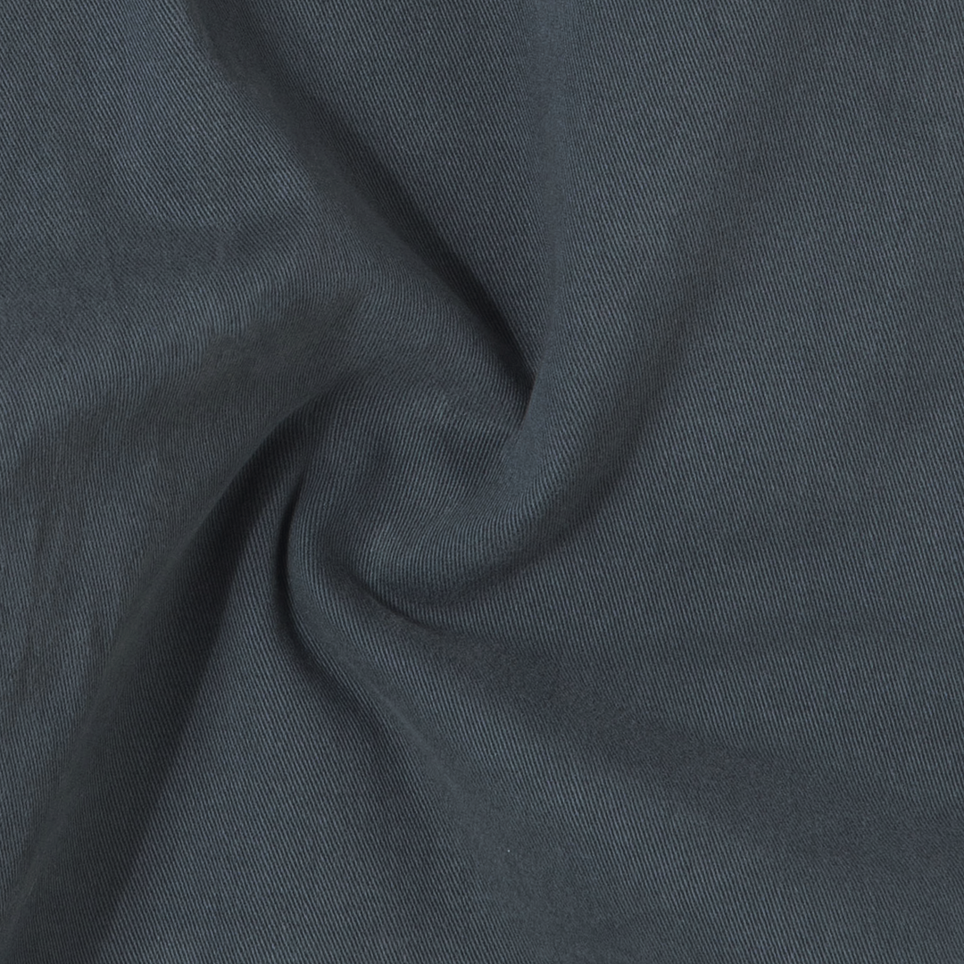 Stretch Jogger Flint fabric detail