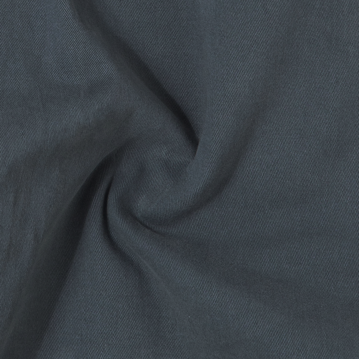 Stretch Jogger Flint fabric detail