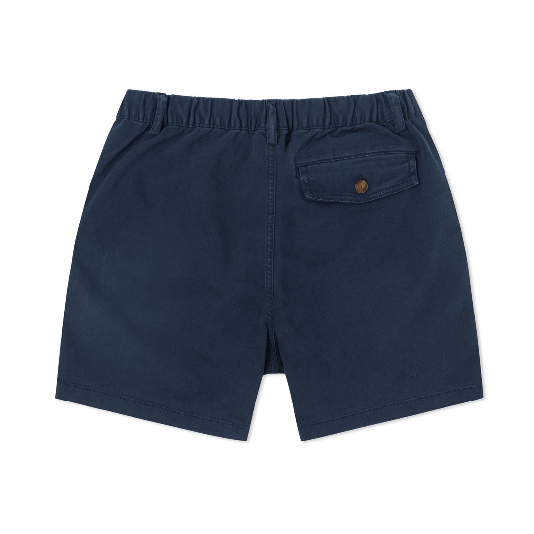 stretch dress shorts Men's Dress Shorts Side Elastic Stretch Golf Shorts Casual Summer Shorts