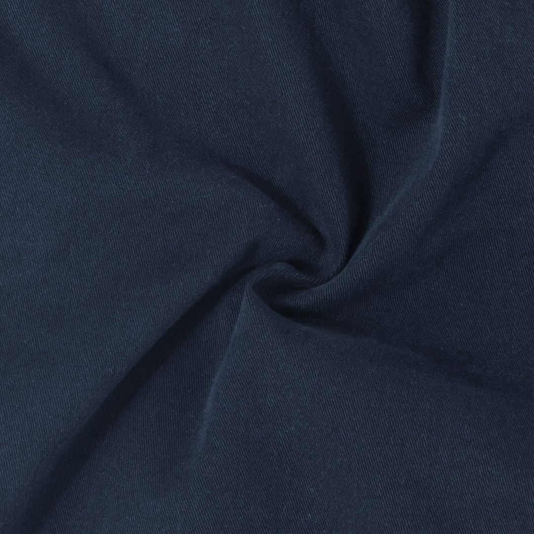 Stretch Short Victory 5.5" fabric detail