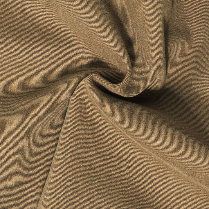 Stretch Short 7 Desert fabric detail