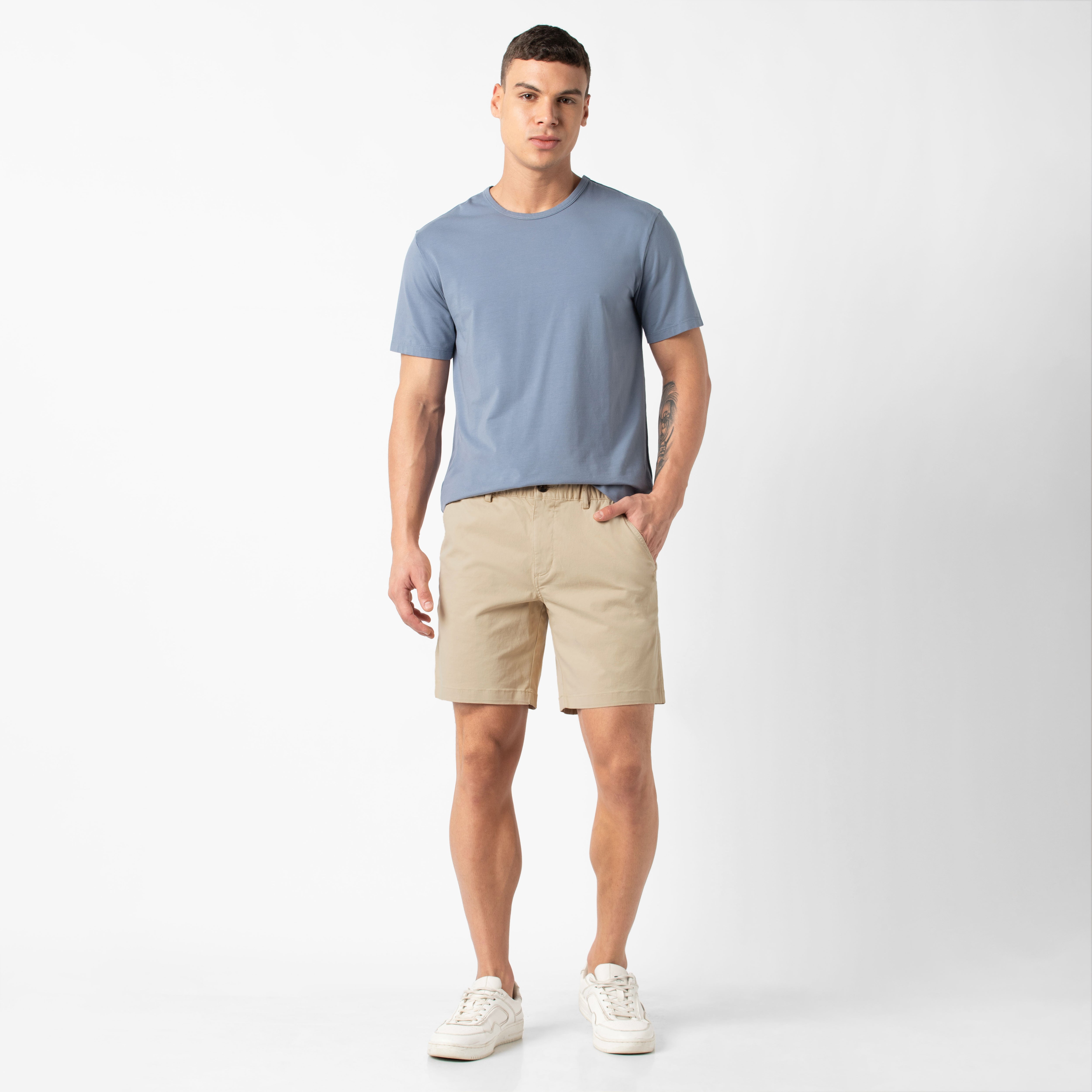 Stretch-Short-7-Sand-Dune-