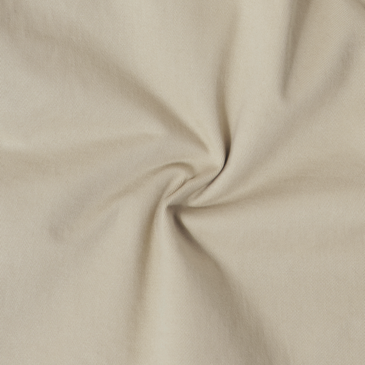 Stretch Short Stone 7" fabric detail