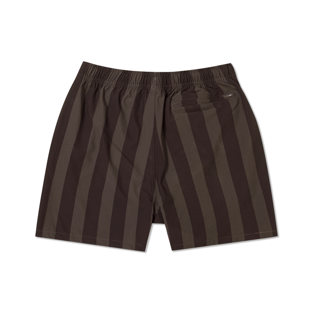 Stretch Swim Trunk