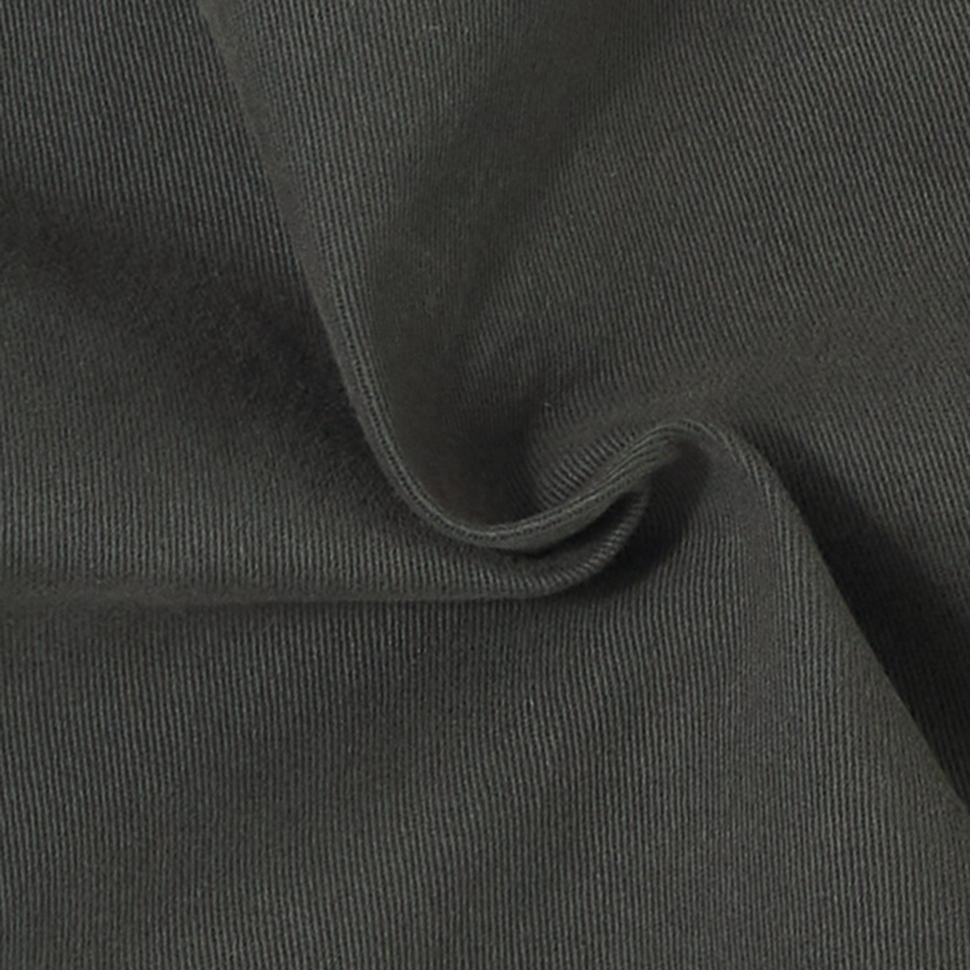 Stretch Utility Pant Shadow fabric detail