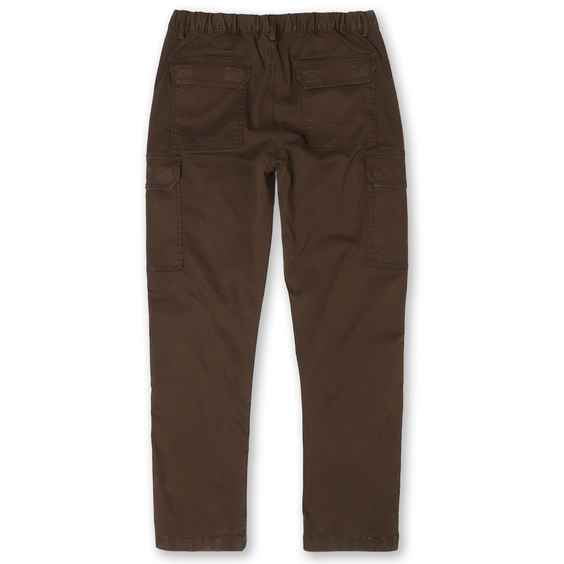 Men's Stretch Cargo Pant | Bearbottom