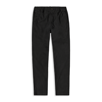 Men's Pants | Bearbottom