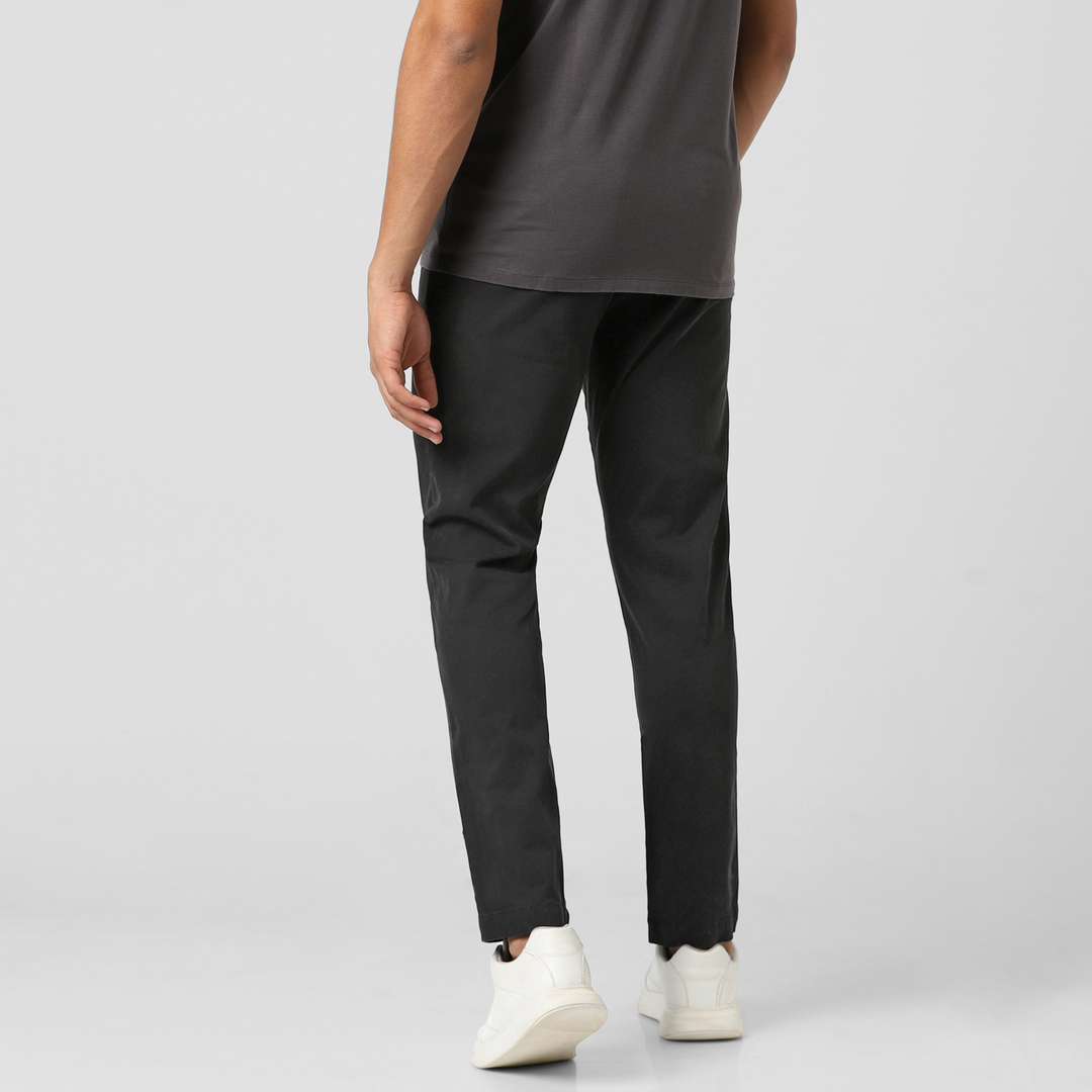 Men's Stretch Chino Pant | Bearbottom – Bearbottom Clothing